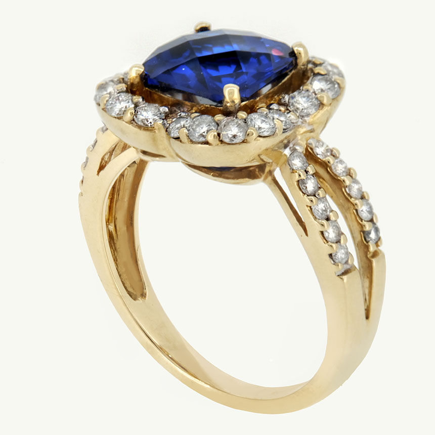 gallery gemstone fashion jewelry gemstones 860x860 1