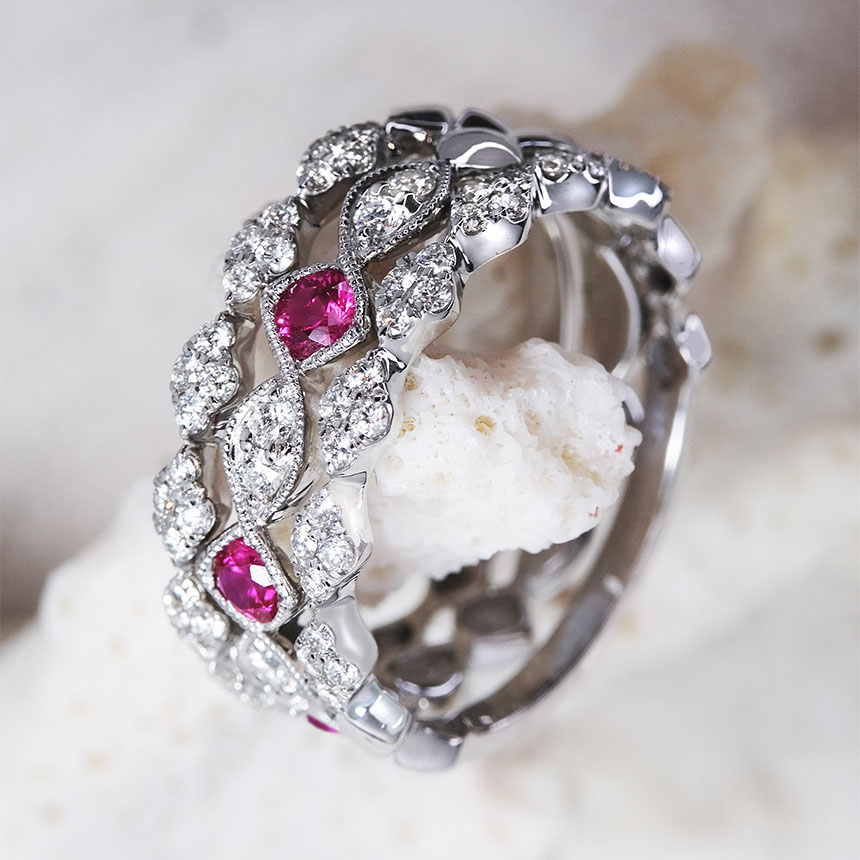 gallery gemstone fashion jewelry gemstones 860x860 2