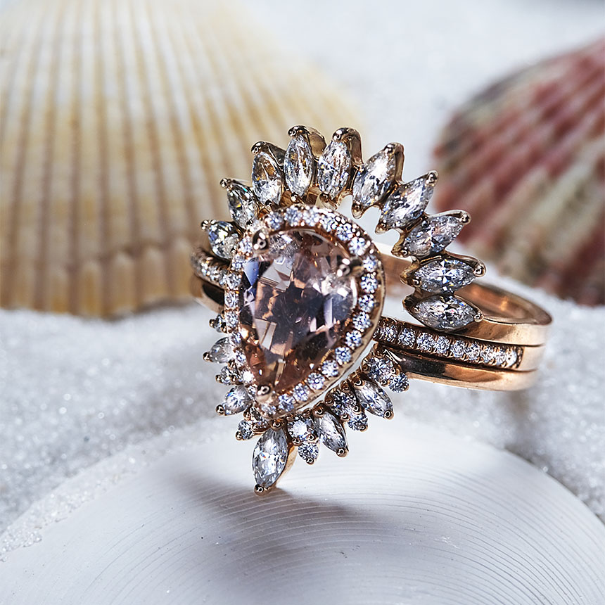 gallery gemstone fashion jewelry gemstones 860x860 3