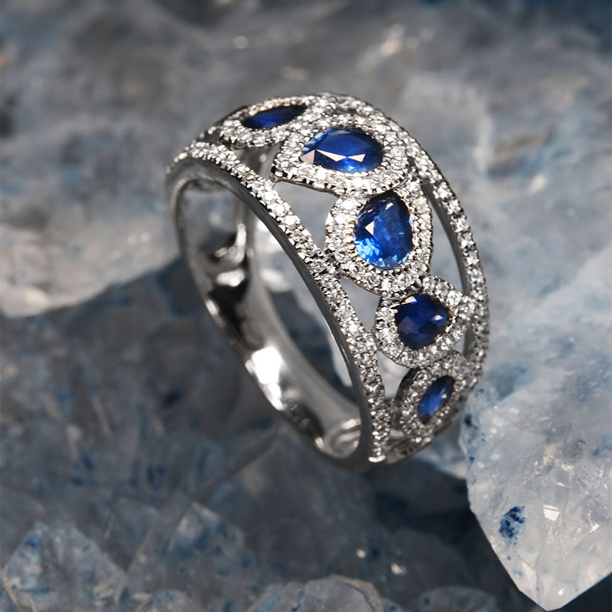 gallery gemstone fashion jewelry gemstones 860x860 4