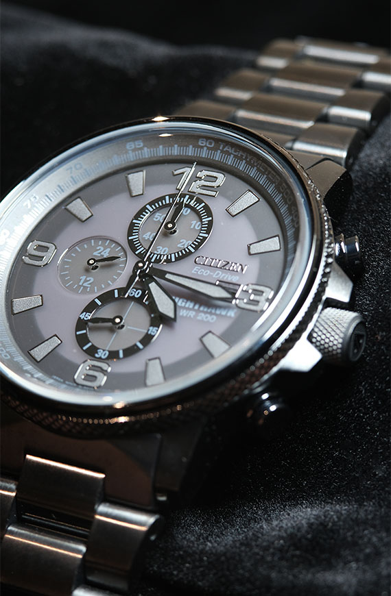 pre-owned luxury watches watch 570x870 4