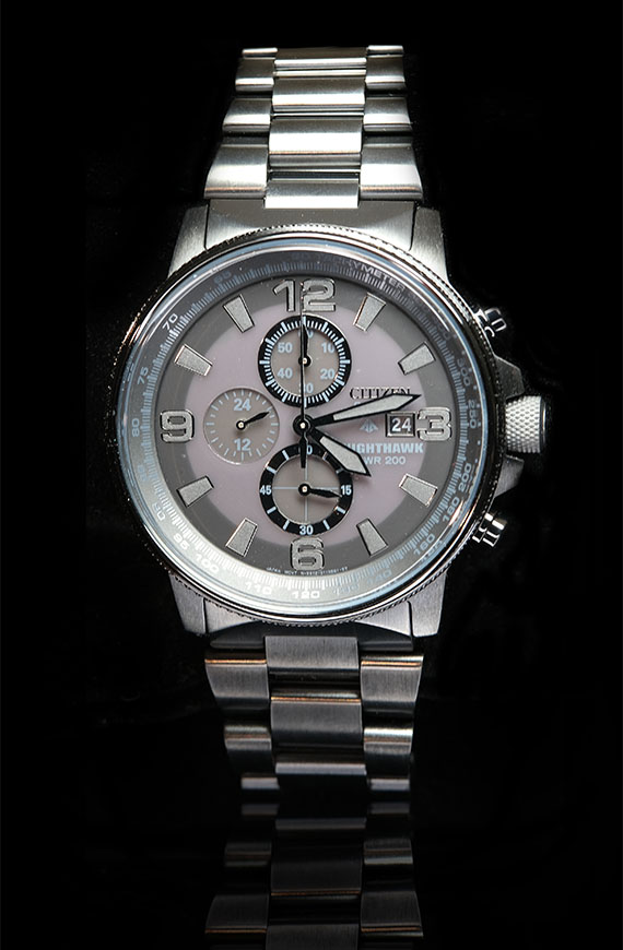 pre-owned luxury watches watch 570x870 5