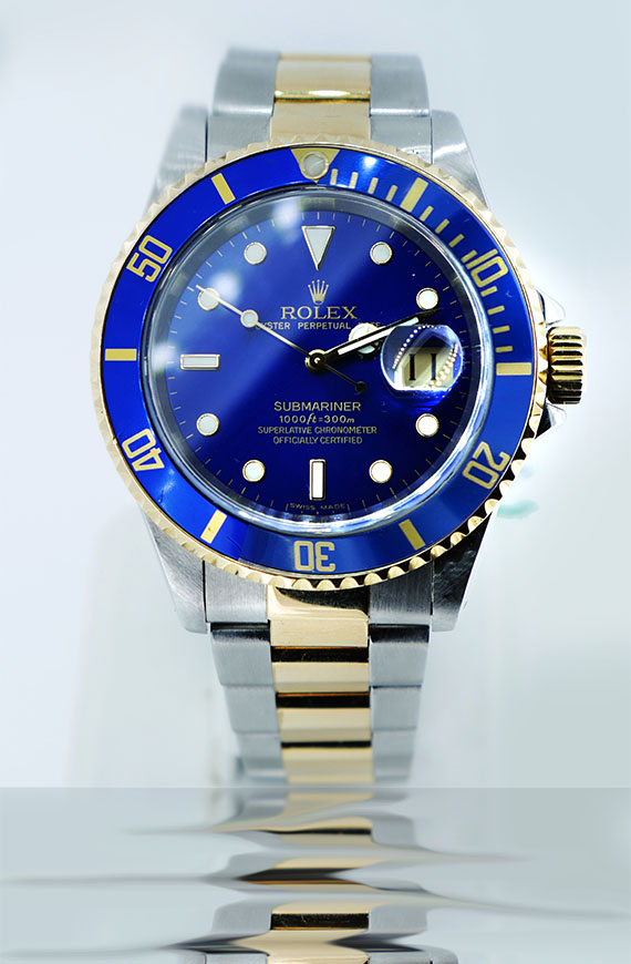 pre-owned luxury watches watch 570x870 7