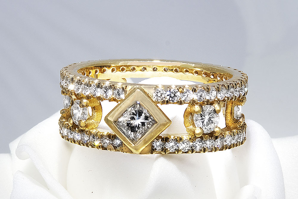 bridal jewelry 1000x667 bridal 01