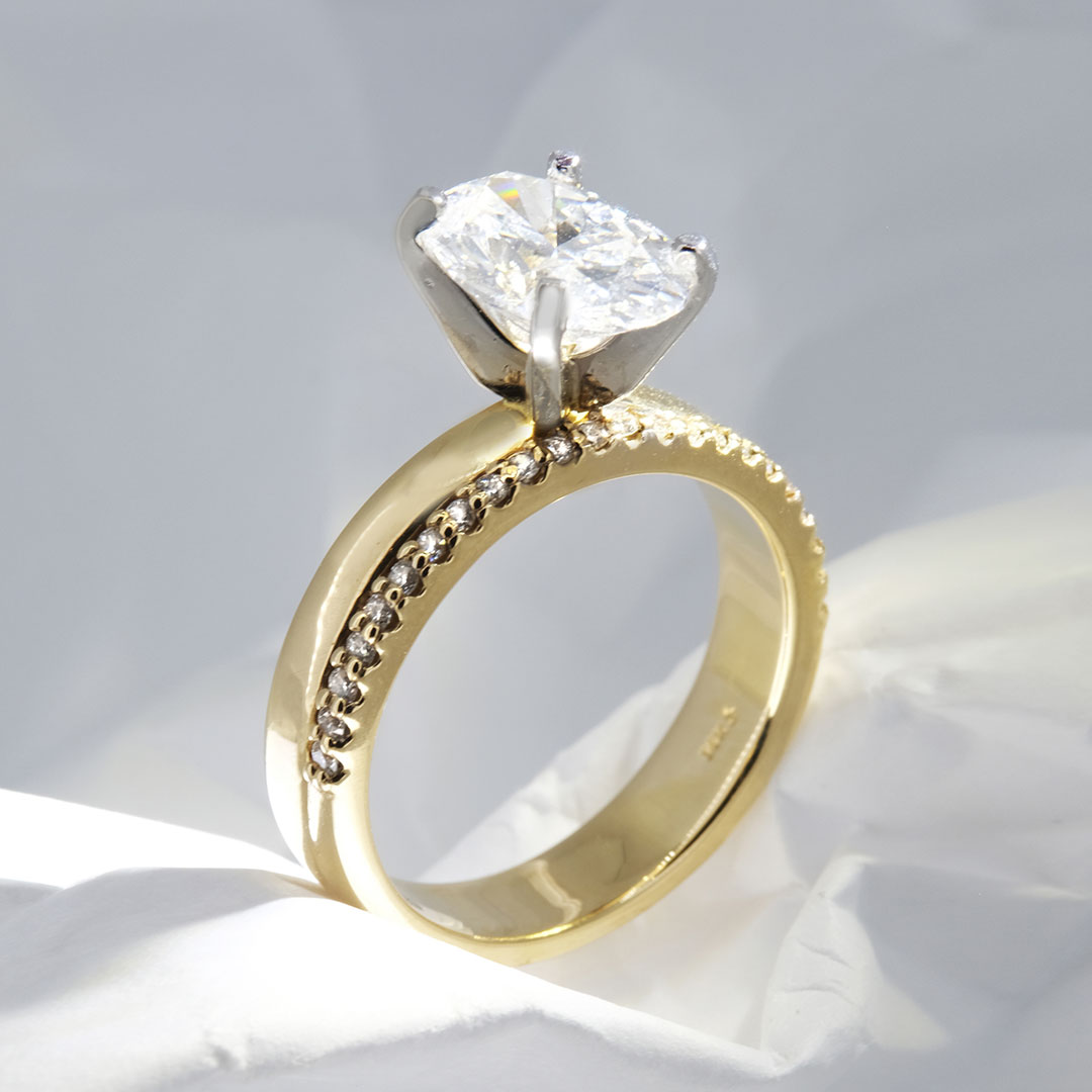 bridal jewelry 1080x1080 bridal 06