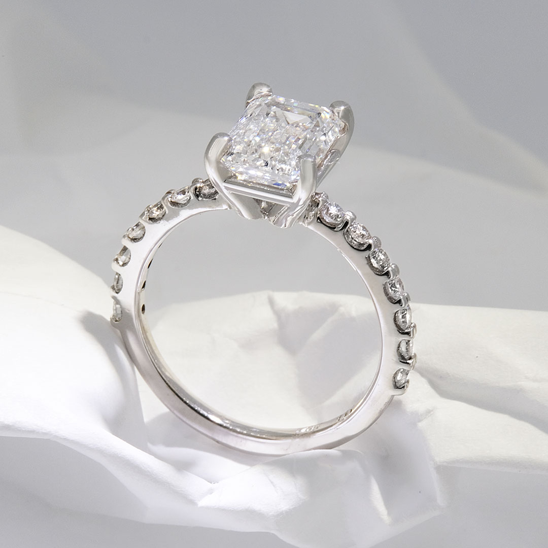 bridal jewelry 1080x1080 bridal 09