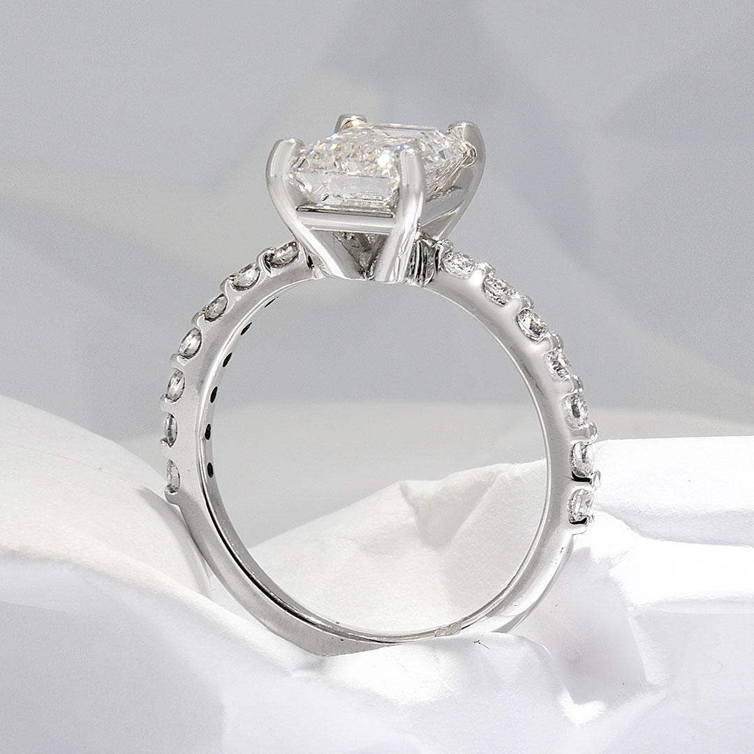 bridal jewelry 1080x1080 bridal 10