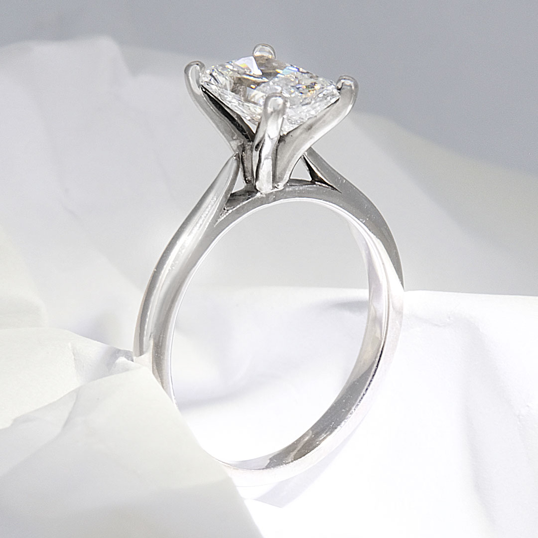 bridal jewelry 1080x1080 bridal 11