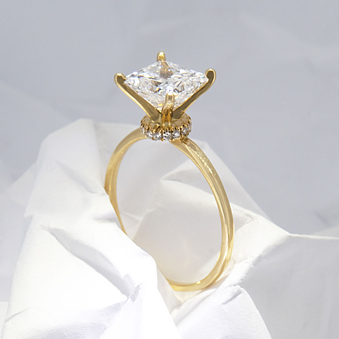 bridal jewelry 1080x1080 bridal 12