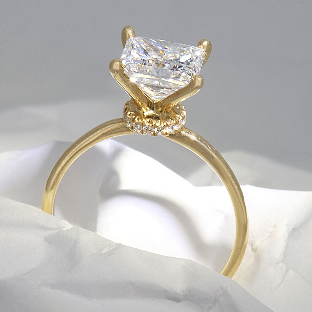 bridal jewelry 1080x1080 bridal 13