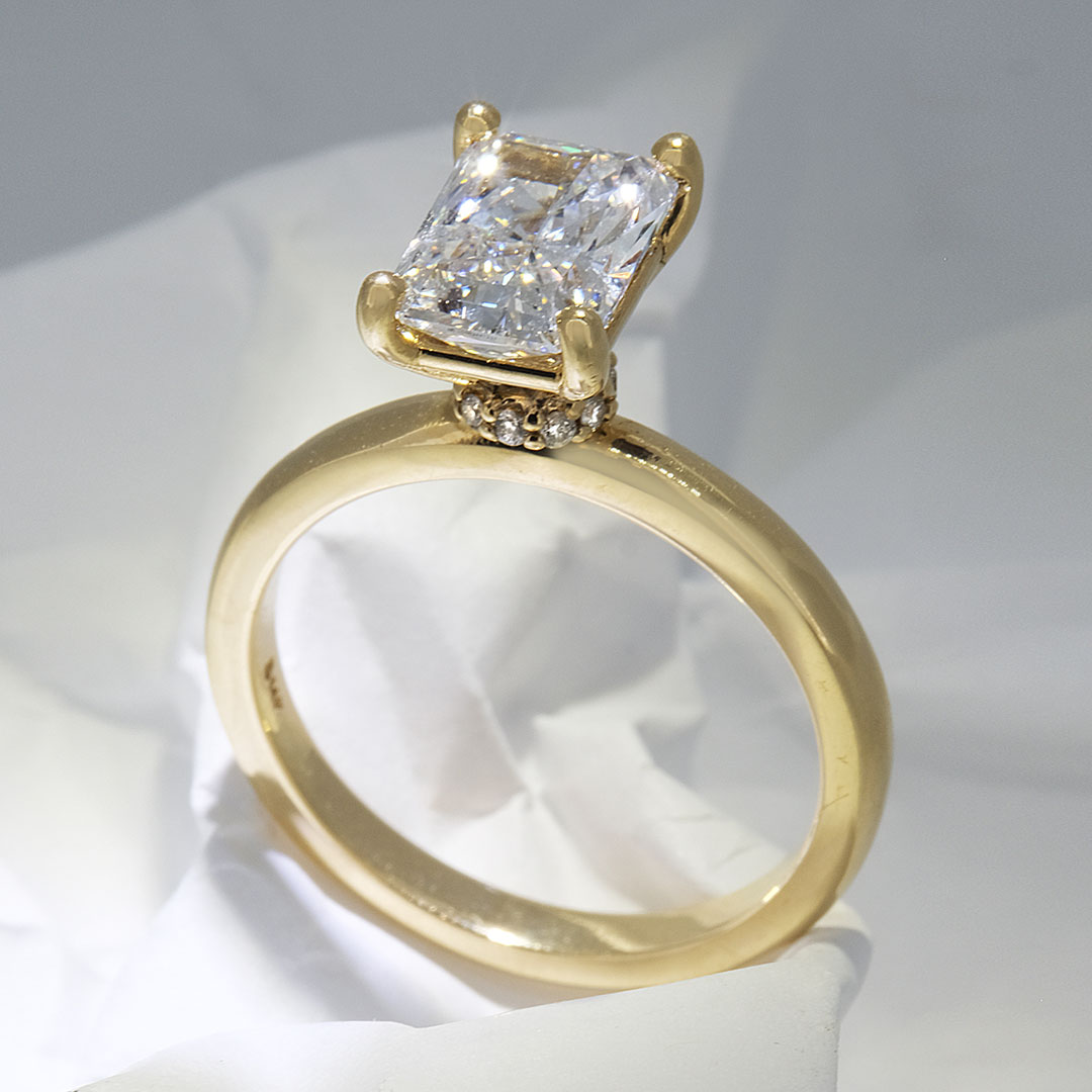 bridal jewelry 1080x1080 bridal 15