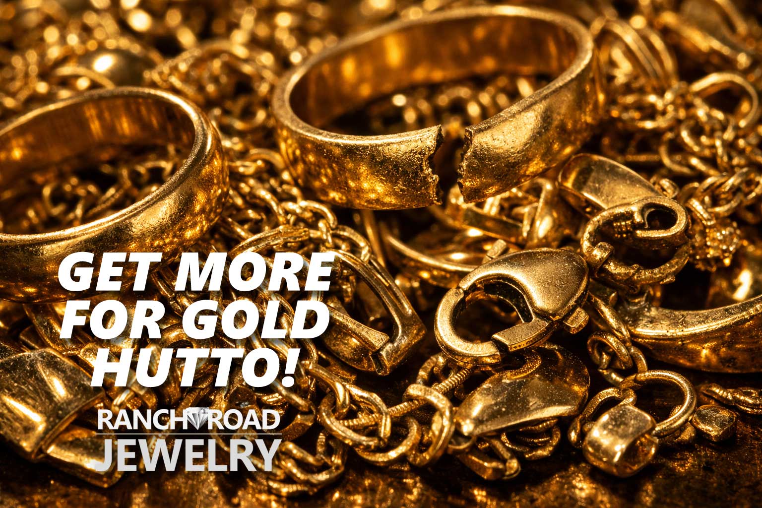 gold buyers hutto texas