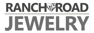 Ranch Road Jewelry
